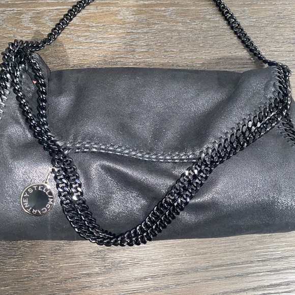 Stella McCartney Falabella tote - Picture 2 of 4